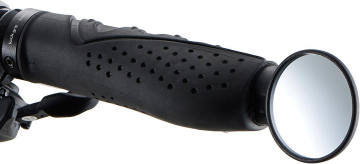 Image du produit CatEye BM-45 Rétroviseur