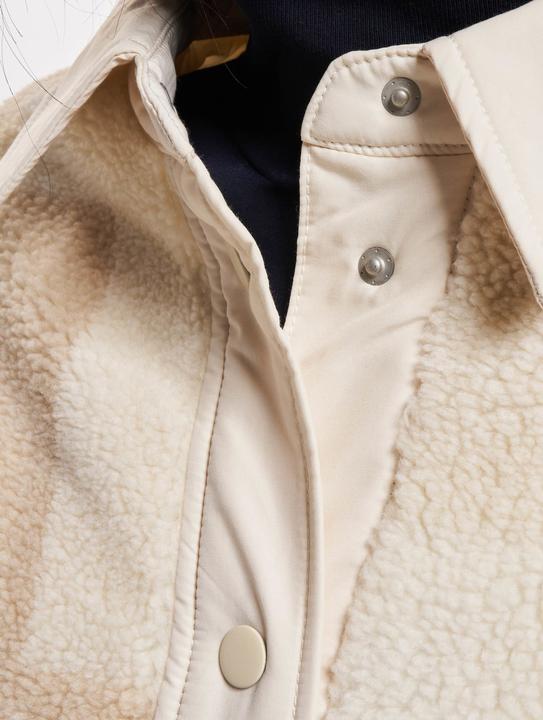 Immagine prodotto Levis Giacca invernale Elodie Sherpa - 95951 (L)