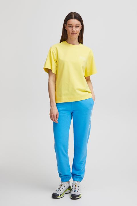 Image du produit TheJoggConcept JCSABINA T-SHIRT - 22800242 (M)