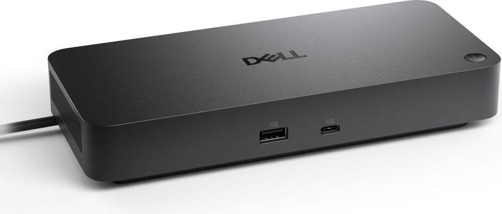 Produktbild Dell Pro Dock WD25