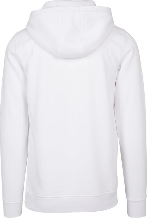 Immagine prodotto Mister Tee Felpa con cappuccio Pray 2.0 - 1040 (5XL)