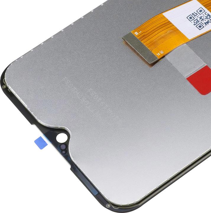 Actual product image Samsung LCD display Galaxy A01 (Display, Galaxy A01)