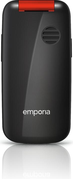 Image du produit Emporia V200i (2.40", 2 Mpx, 2G)