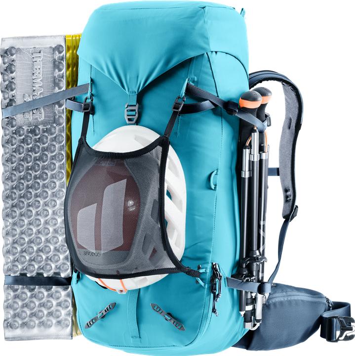 Immagine prodotto Deuter Guida 32 + 8 (32 l)