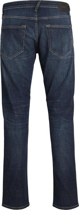 Produktbild Jack & Jones RDD Royal RE763 Comfort Fit Jeans Regular fit Jeans (31)