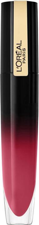 Image du produit L'Oréal Paris Brillant Signature (308 Soyez exigeant)