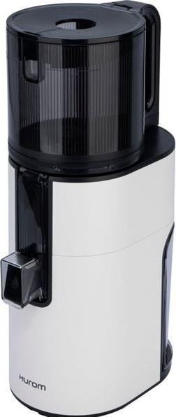 Immagine prodotto Hurom H-400 Bianco