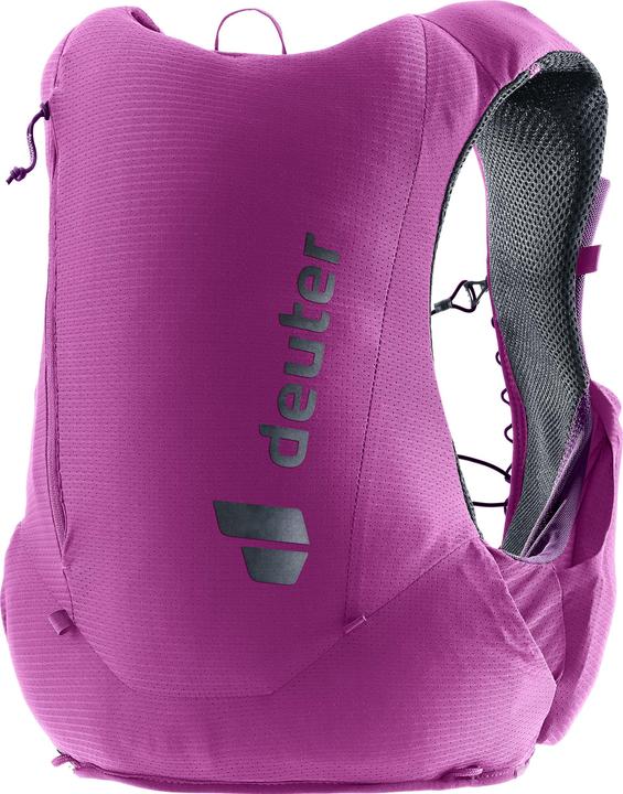 Deuter Traick 5 (5 l)