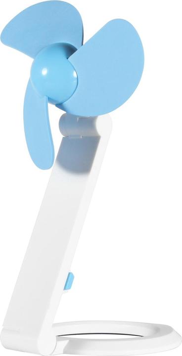 Image du produit Swipe Ventilator USB
