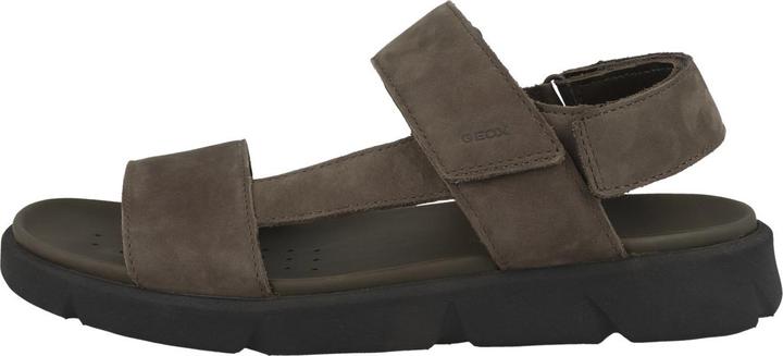 Geox U Xand 2S B - 66681