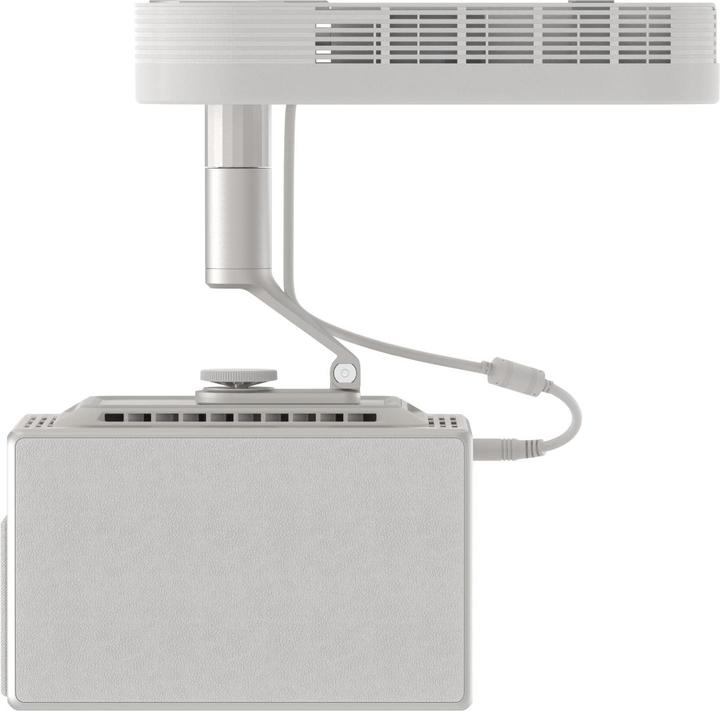 Produktbild XGIMI Horizon Ceiling mount (Decke)