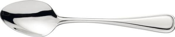 Image du produit Ilios N° 3 service de couverts 30 pcs. (30 pièce(s), Set de couverts)