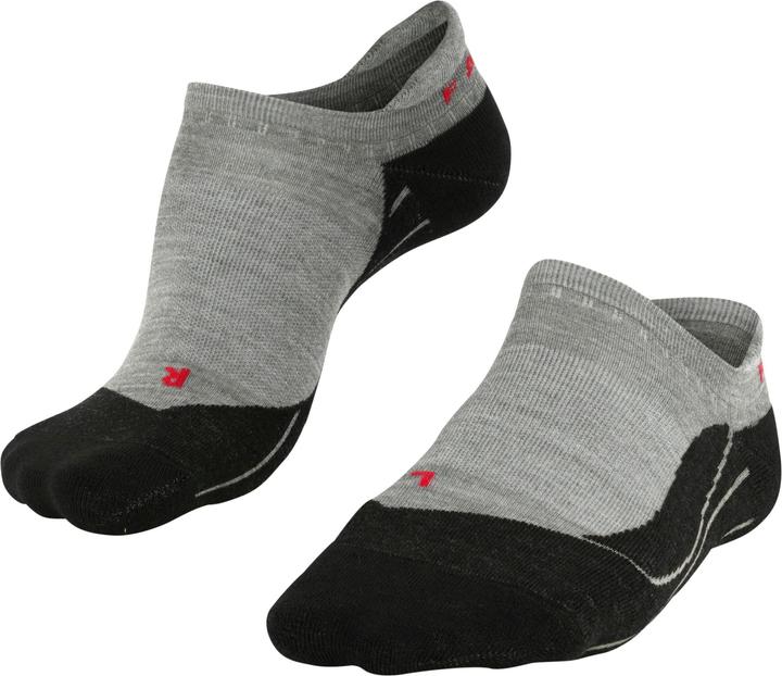 Actual product image Falke TK5 Inv (46 - 48)