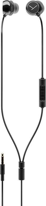 Image du produit Beyerdynamic Soul Byrd (Filaire)