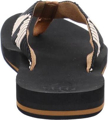 Produktbild Reef Spring Woven (40)