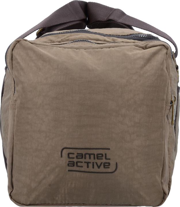 Produktbild Camel Active Journey Weekender Reisetasche 36 cm (14 l)