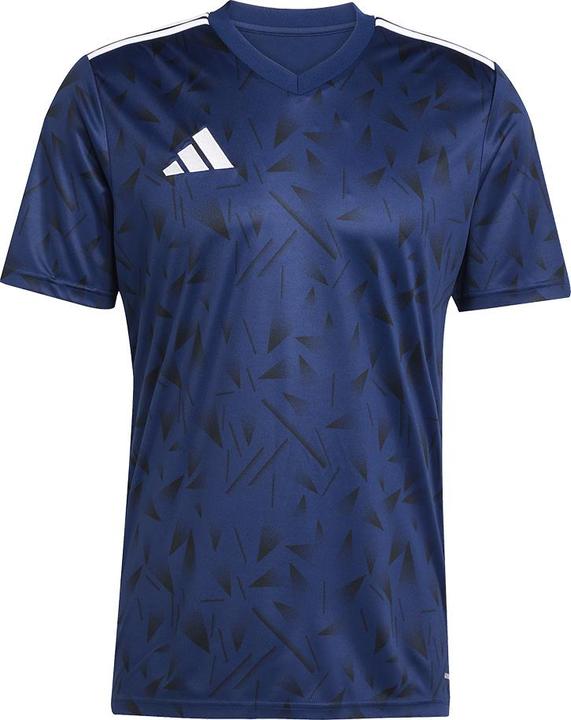 adidas Team Icon 25 Trikot (XL)