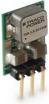 Produktbild TracoPower TSR 1.5-2450E DC/DC-Wandler 1500 mA 1.5 W +5.0 V/DC
