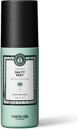 Actual product image Maria Nila Style & Finish - Salty Mist (150 ml)