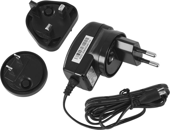Magura eLECT Ladegerät universal