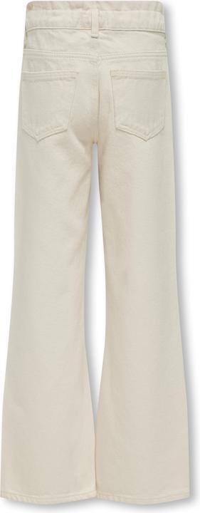 Immagine prodotto Only Jeans a gamba larga Jeans a taglio largo (140)