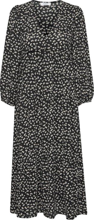 Image du produit B.young robe bxirisi (34)