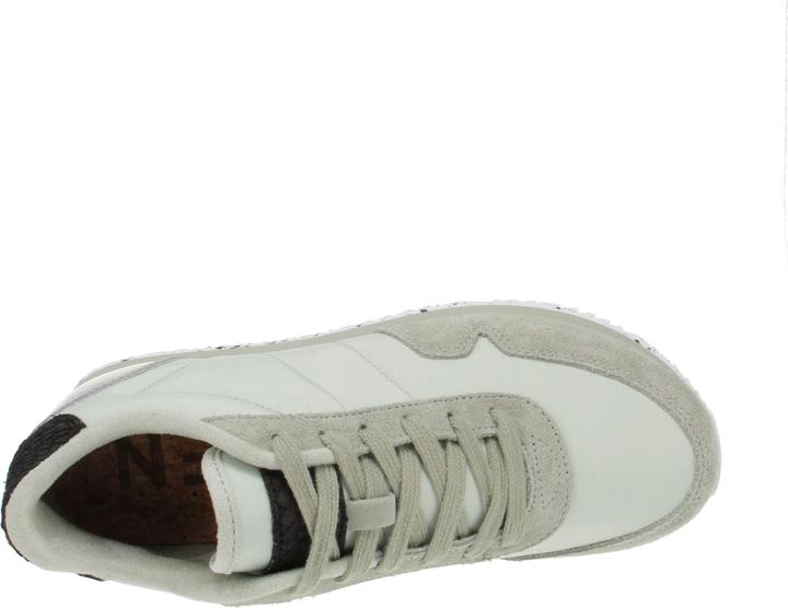 Actual product image Woden Nora III (38)