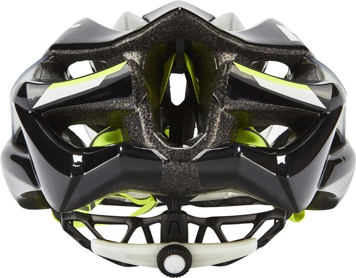 Actual product image MET Sine Thesis Hel (54 - 57 cm)