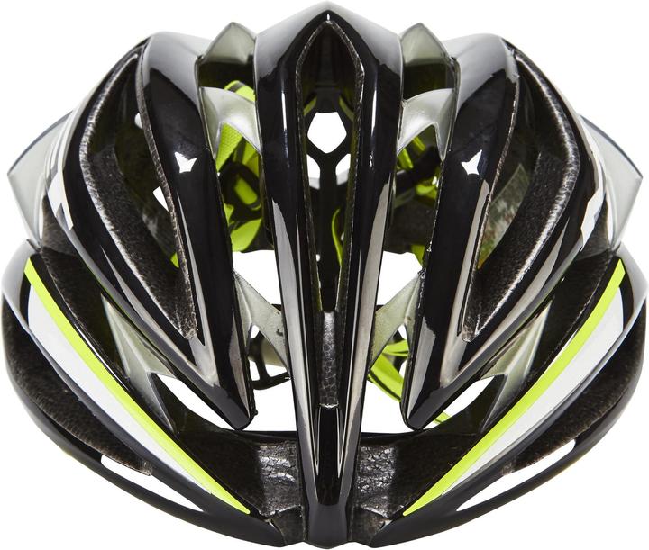 Actual product image MET Sine Thesis Hel (54 - 57 cm)