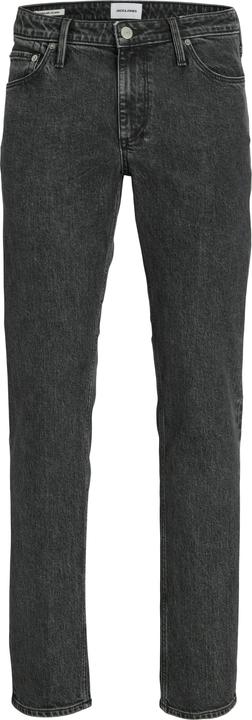 Jack & Jones Clark Evan LID AM 695 Regular fit Jeans