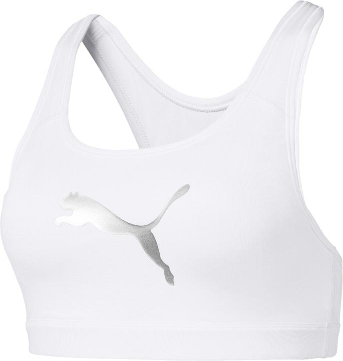 Actual product image Puma Liga (M)