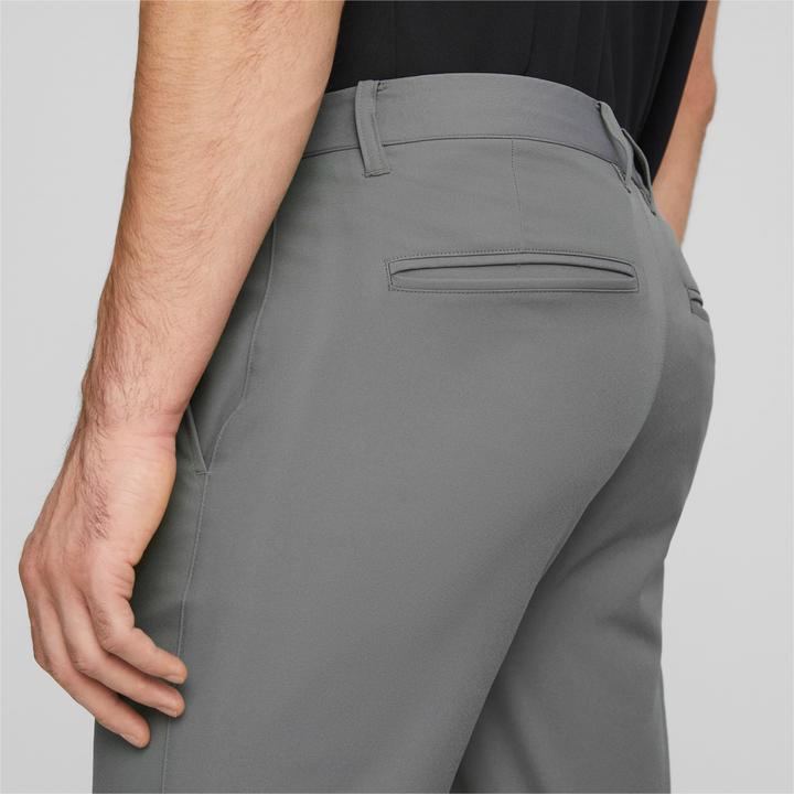 Actual product image Puma Dealer (W28/L32)
