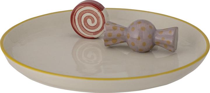 Actual product image Bloomingville Mini Mylie