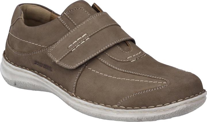 Produktbild Josef Seibel 43332-10 (48)