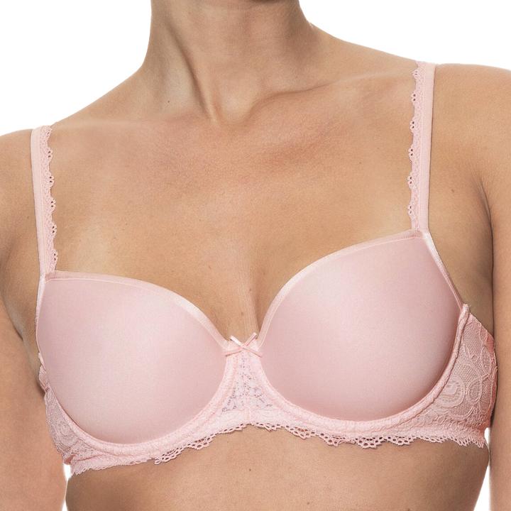 Actual product image Mey Amorous Schalen-BH mit Spacer Cup (Single pack, 85 D)