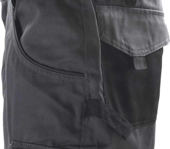 Produktbild BGS ® Arbeitshose | lang | Grösse 52 (52)