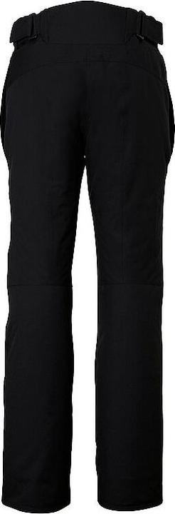 Actual product image Phenix Basic Easy (42)