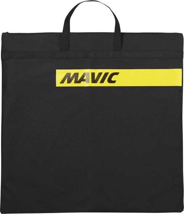 Mavic MTB wheel bag