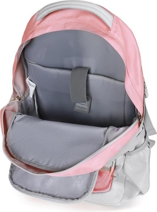 Actual product image Aoking Backpack (5.84 l)