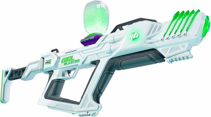 Gel Blaster Day'n' Nite