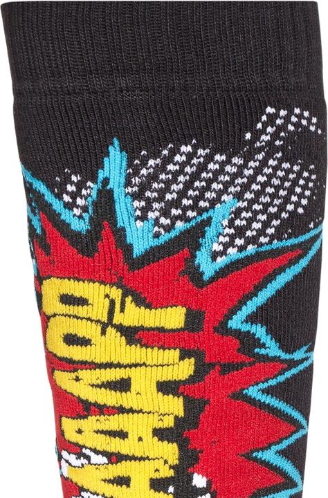 Actual product image O Neal Pro MX Sock Braaapp (38 - 44)