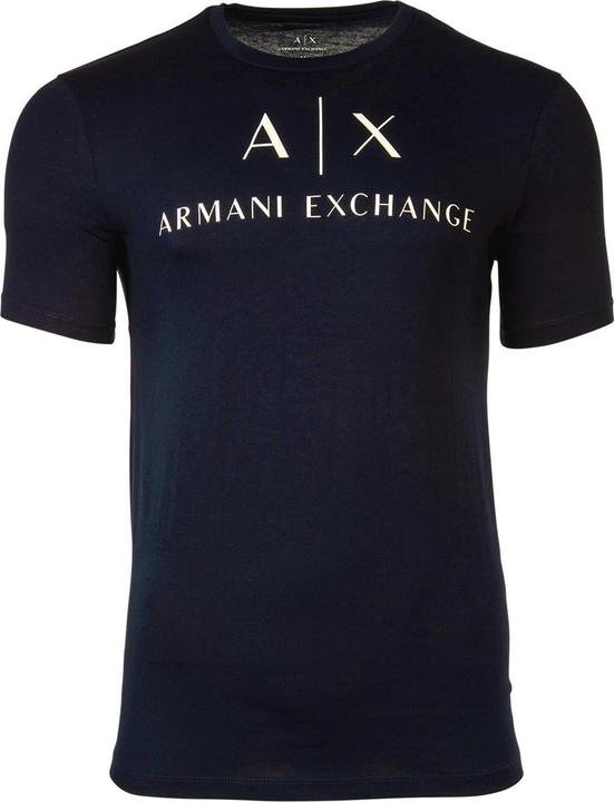 Giorgio Armani T-Shirt Sportlich - 10973