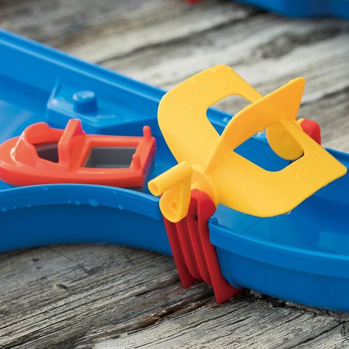 Produktbild Aquaplay SuperSet