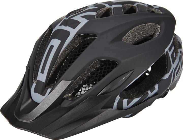 O Neal Casco Q RL (53 - 58 cm)