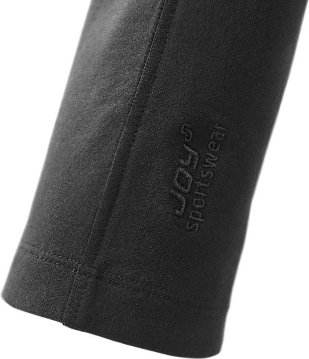 Actual product image Scoretex SHERYL Hose (Frequency band 38 (2600 MHz))