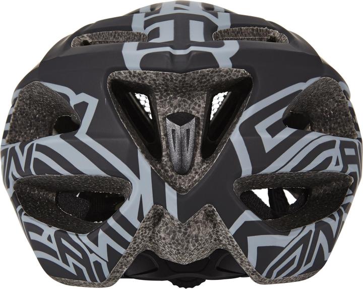 Image du produit O Neal Q RL Casque (53 - 58 cm)