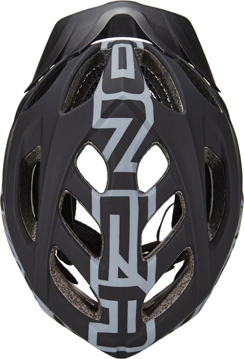 Image du produit O Neal Q RL Casque (53 - 58 cm)