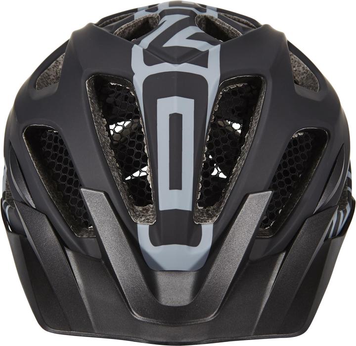 Image du produit O Neal Q RL Casque (53 - 58 cm)