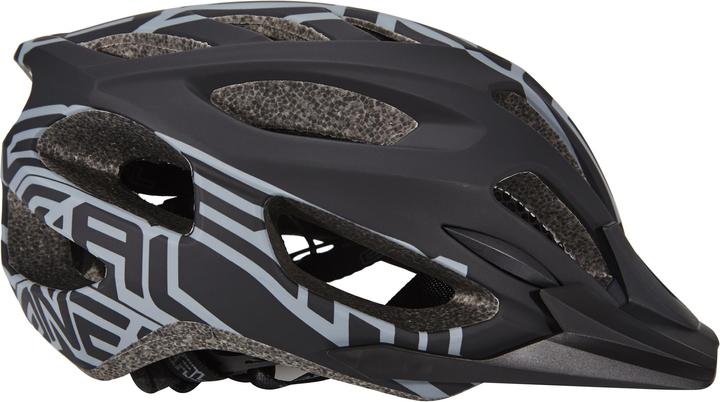 Image du produit O Neal Q RL Casque (53 - 58 cm)