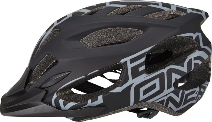 Image du produit O Neal Q RL Casque (53 - 58 cm)
